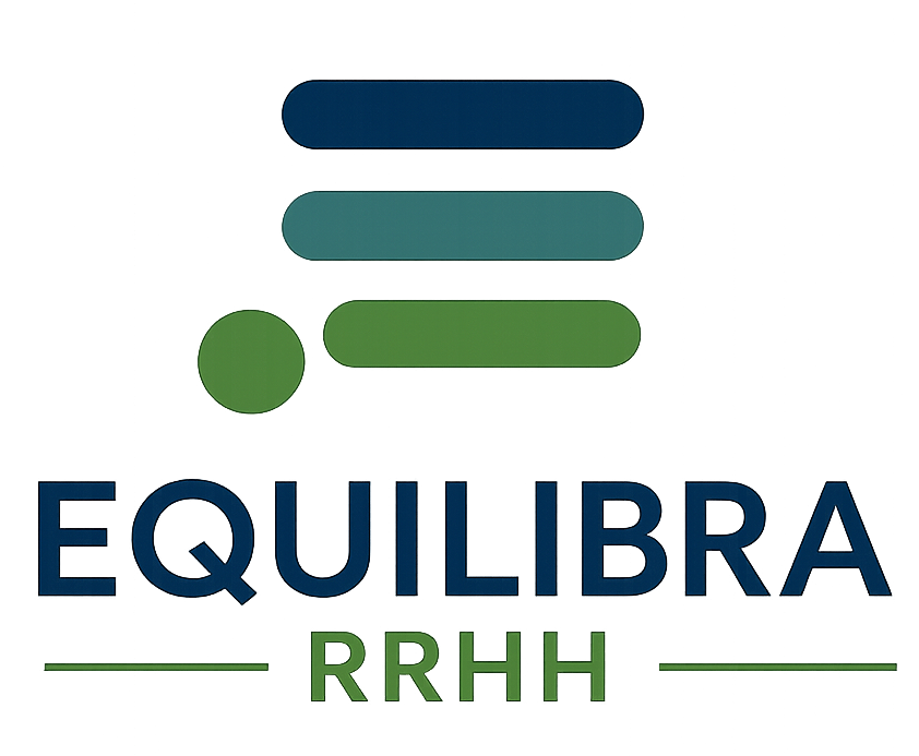Equilibra RRHH